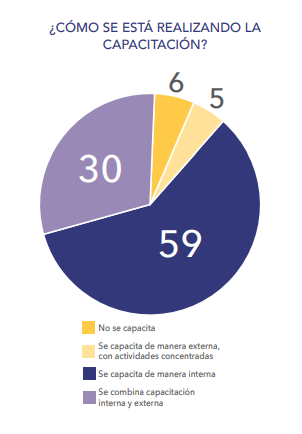 Nota-Barometro-5