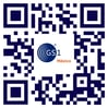 QR-app-gs1