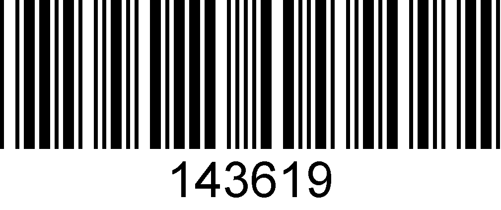143619