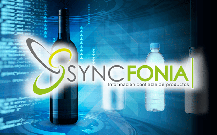 Catalogo_Electronico_Syncfonia_GS1_Mexico.png