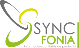 Logo_Syncfonia.png