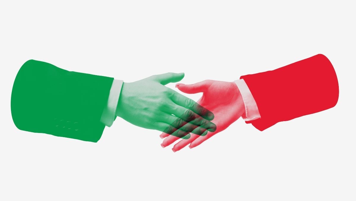 alianzas-comerciales