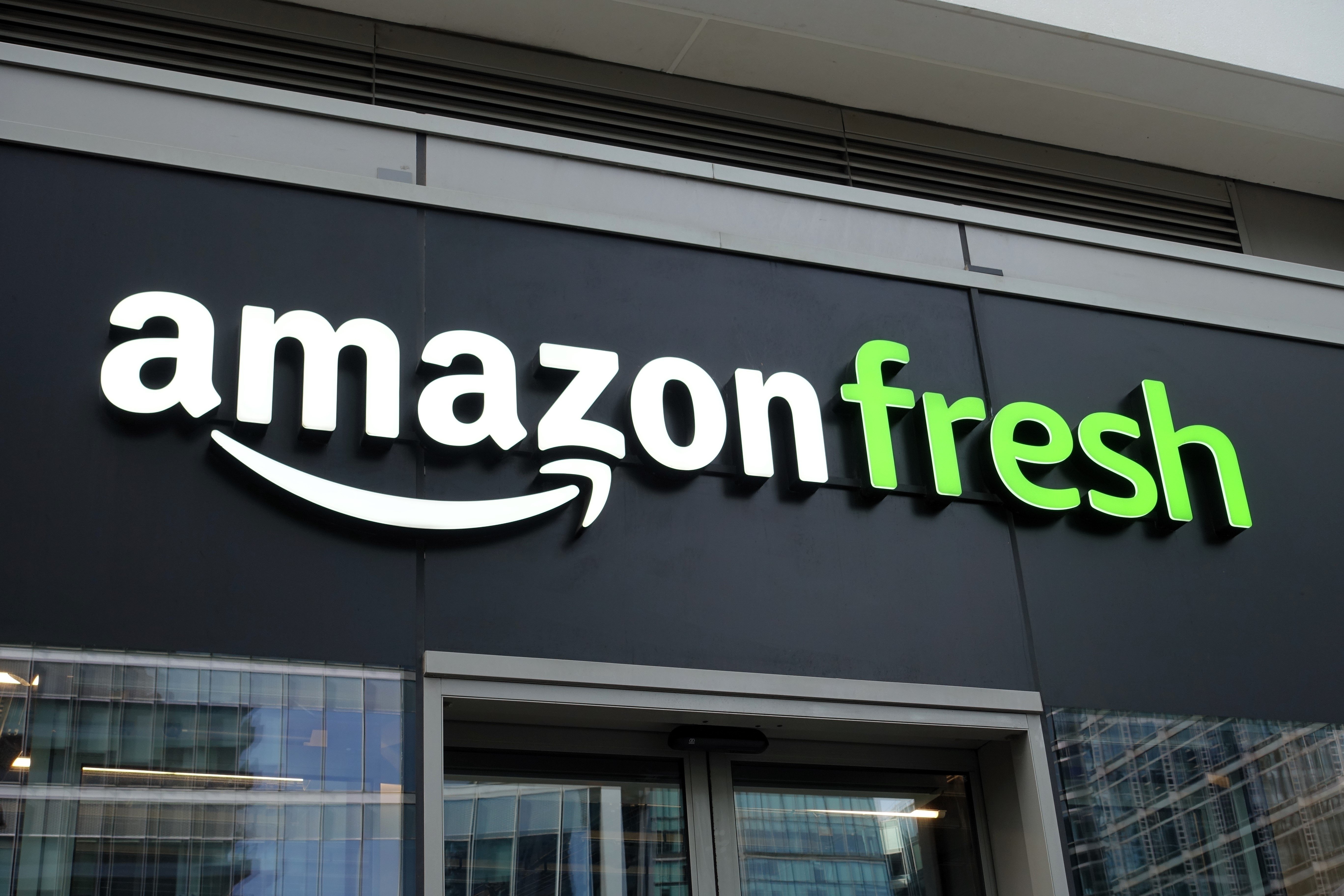 amazon-fresh-el-futuro-del-supermercado