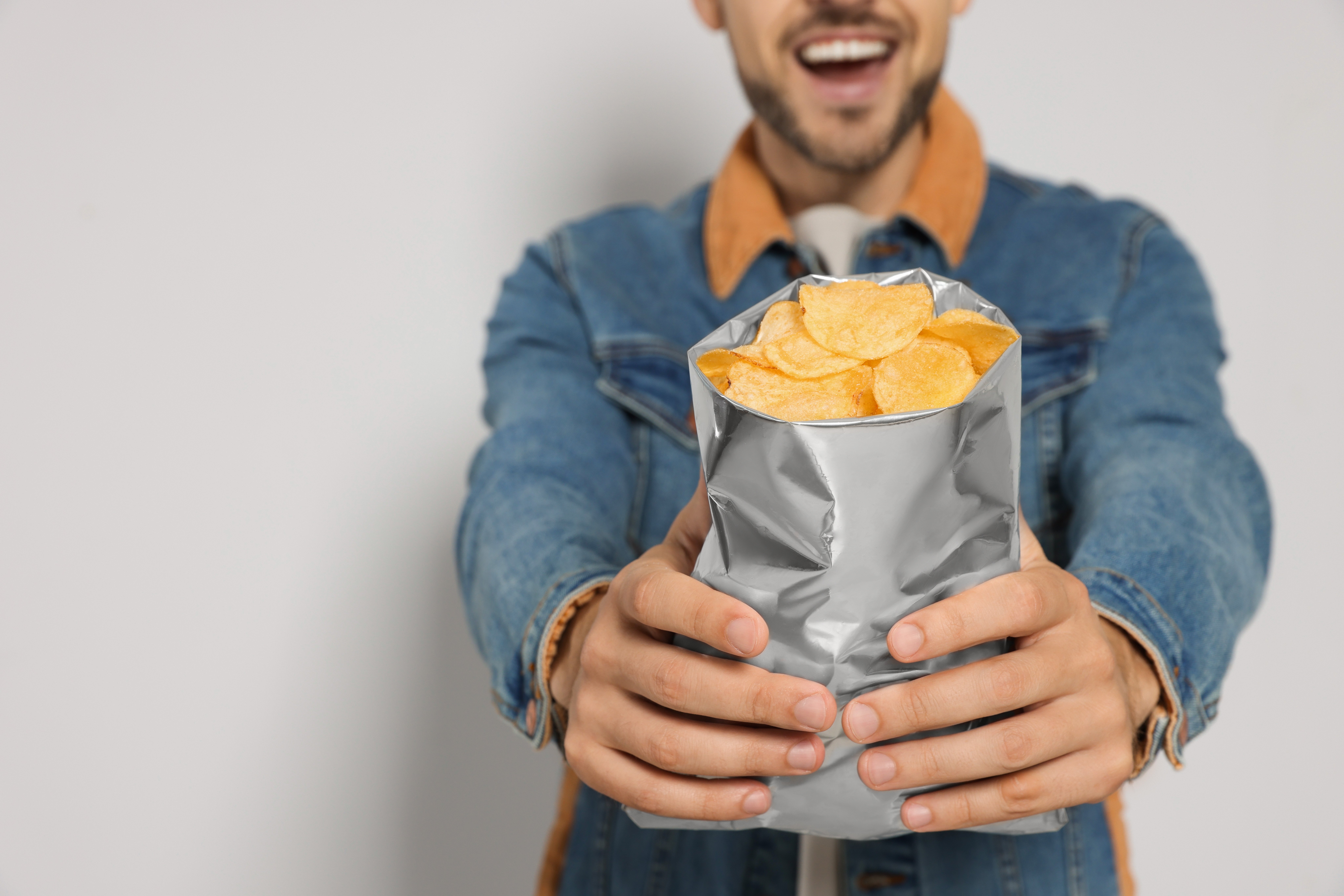 empaque-de-papas