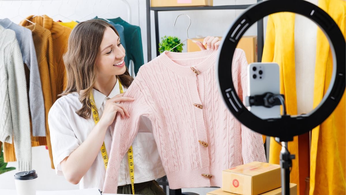 emprendedora-que-vende-en-linea-pymes