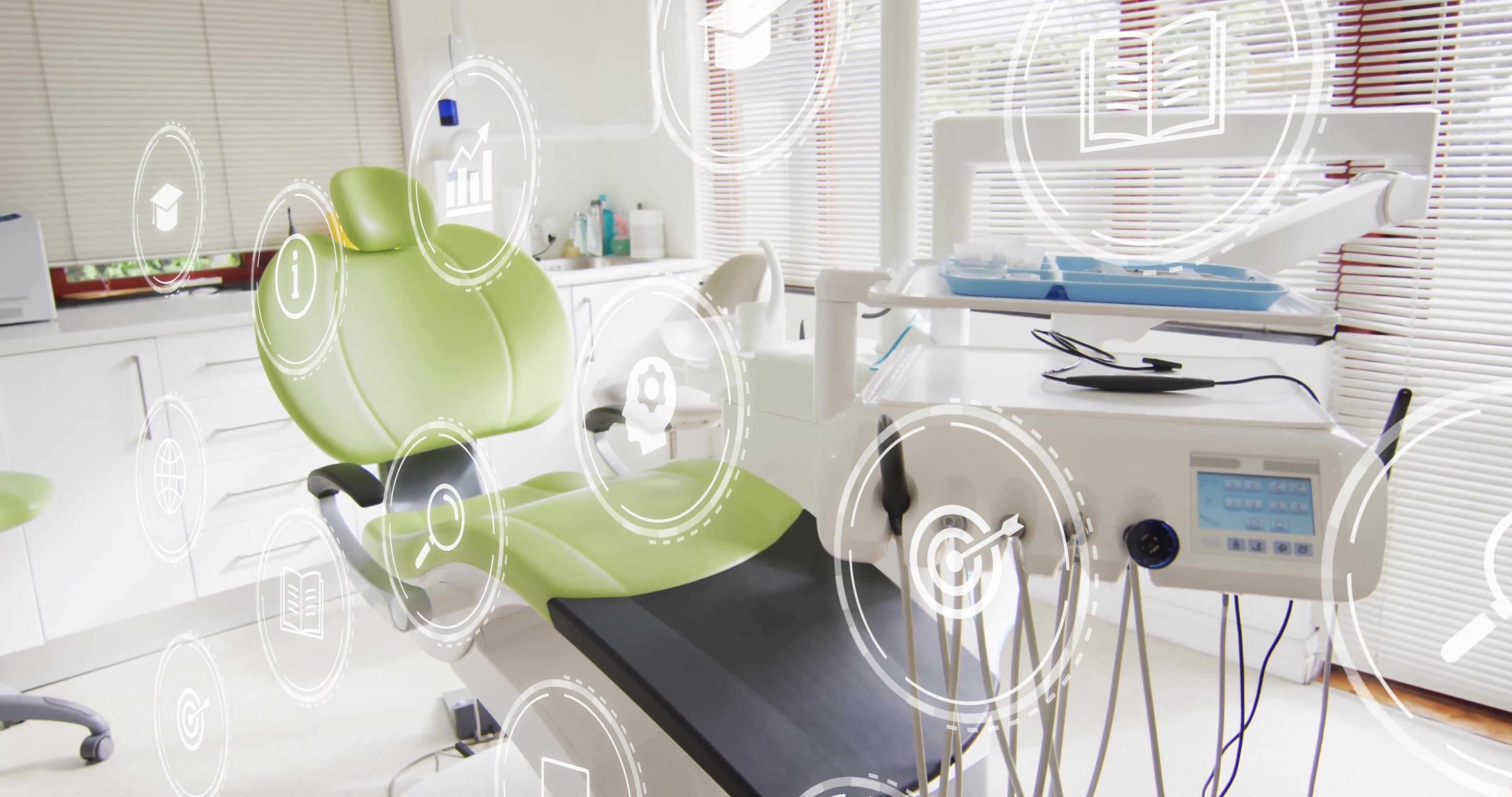 equipo-medico-dentista