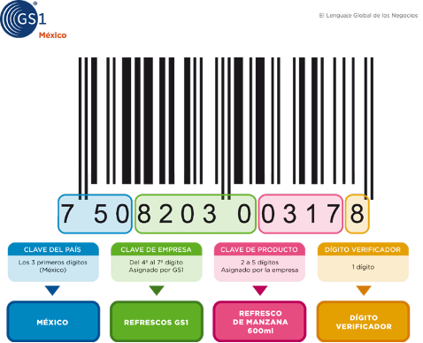 image-png-Nov-06-2025-06-26-13-3707-PM