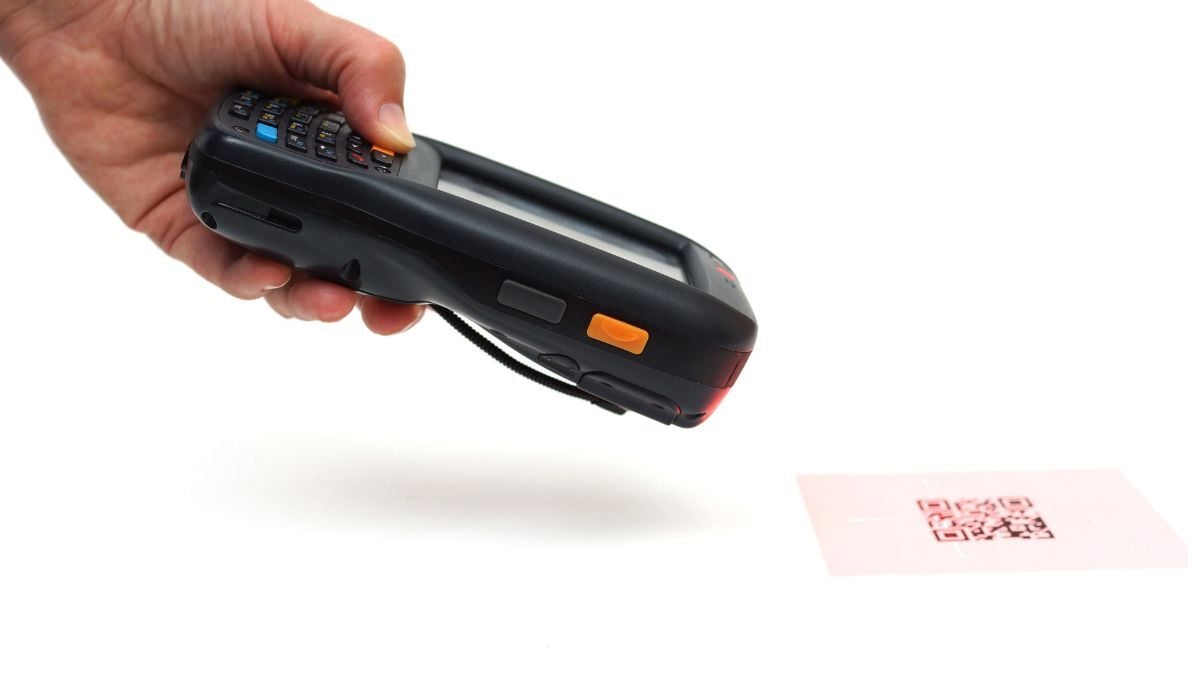 implementacion-codigo-2d