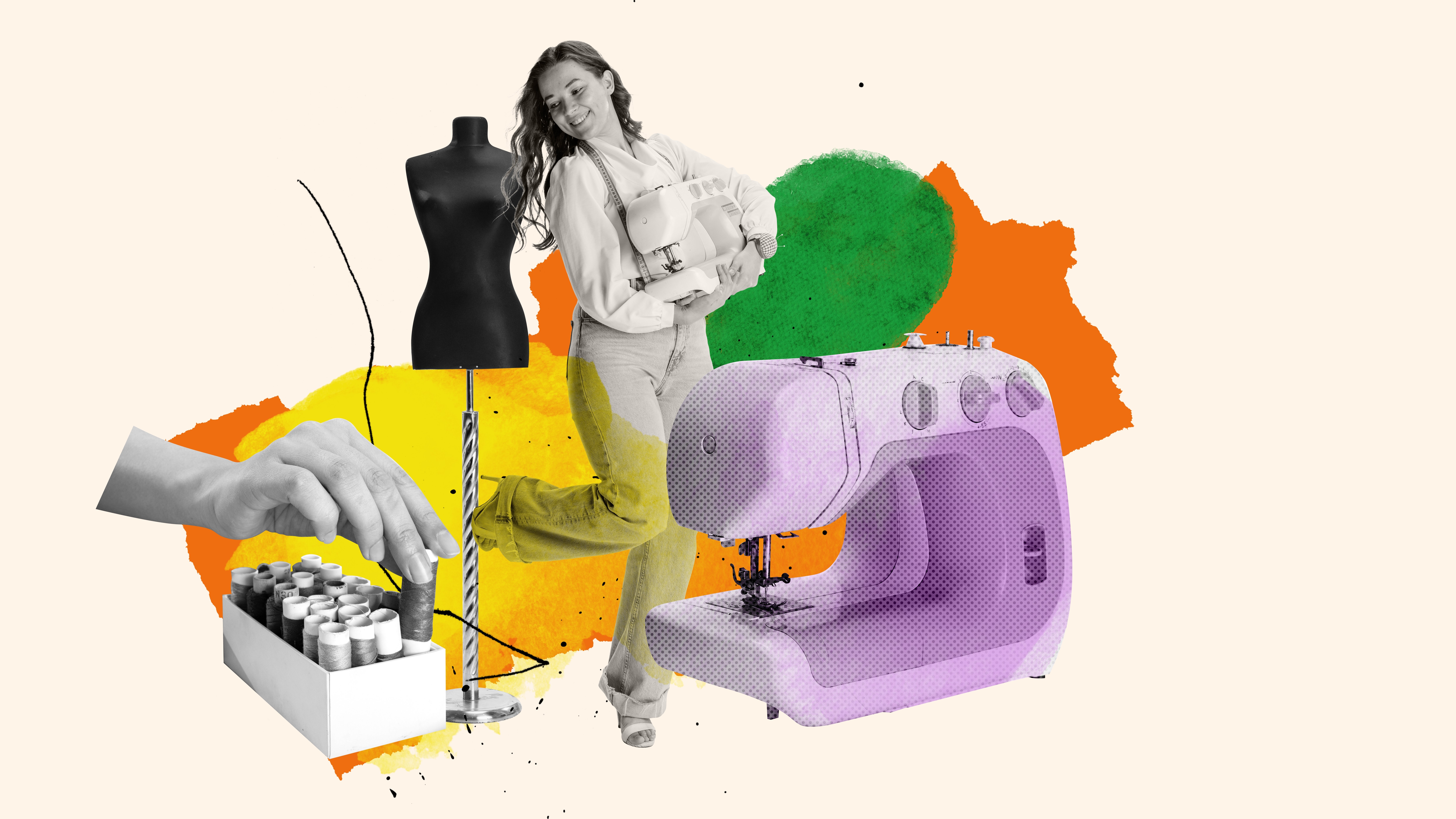 infocode-moda-textil