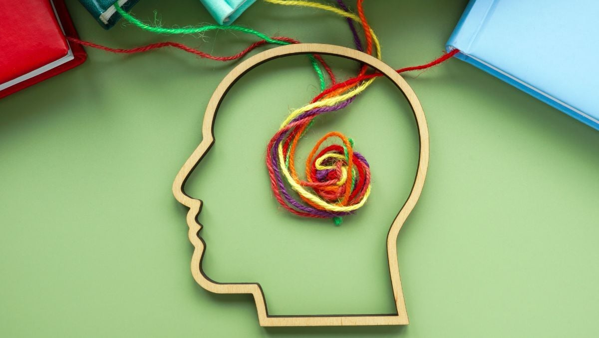 innovacion-empresaria-GS1