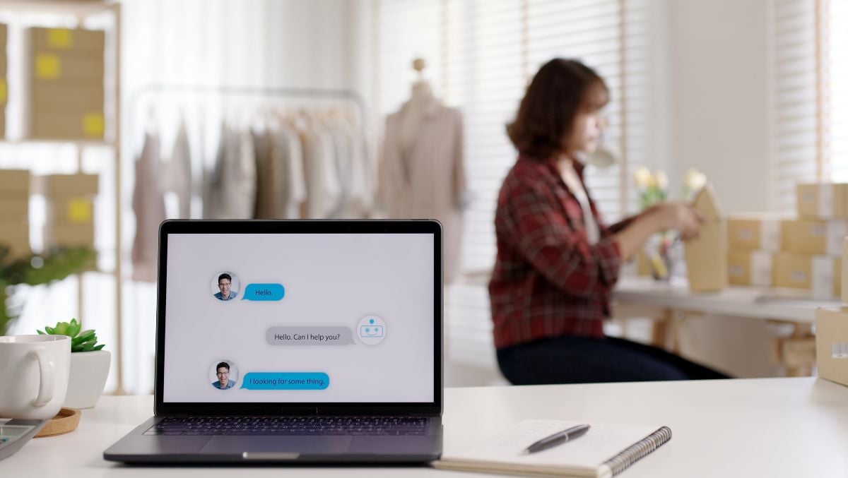 inteligencia-artificial-y-pymes