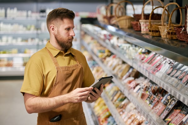 inventario-inteligente-sector-alimentos-y-perecederos