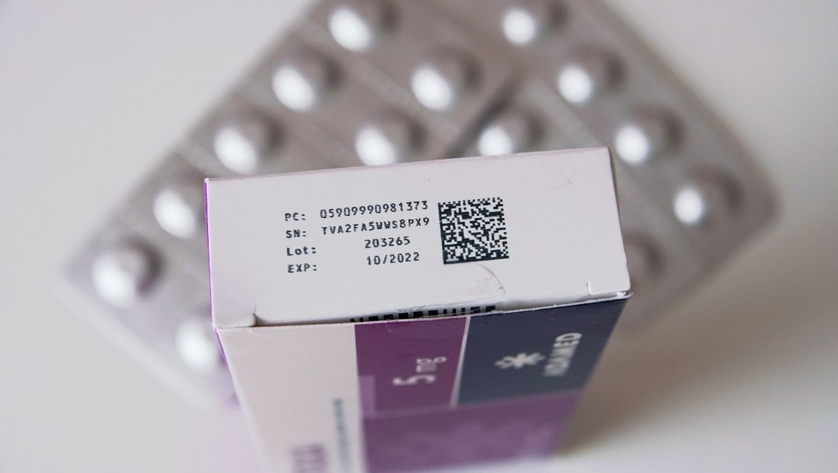 medicamentos-regulados