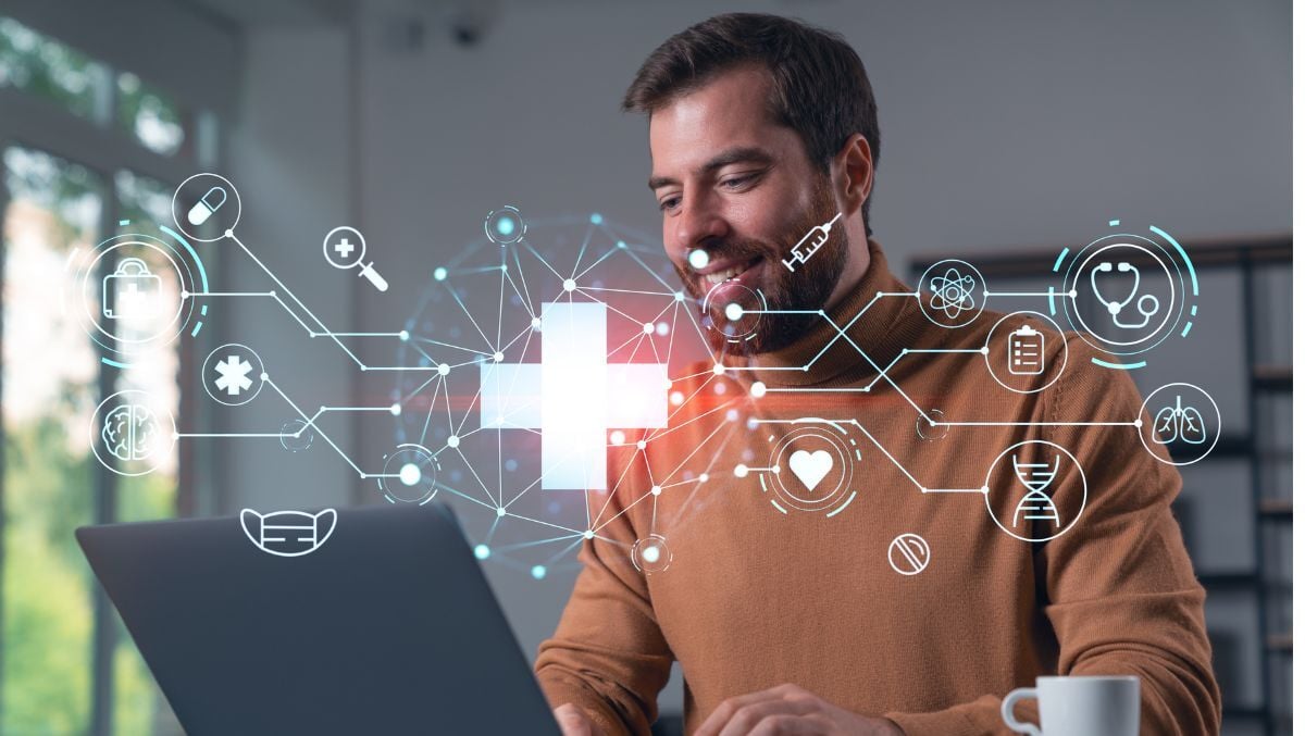 medicina-transparencia-global