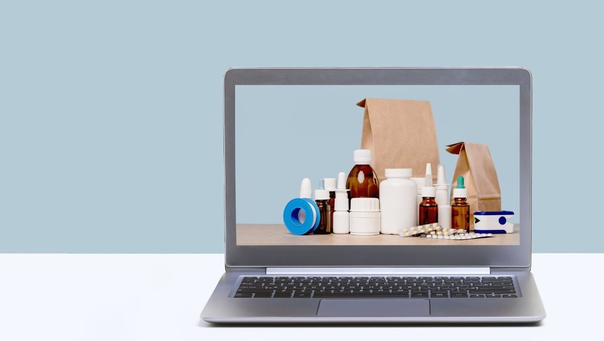 retos-errores-de-vender-productos-de-salud-en-linea-gs1