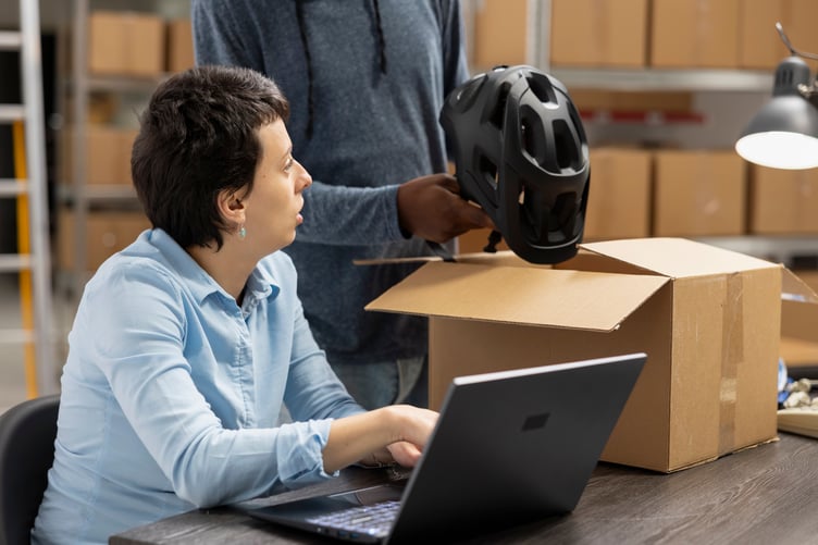 proceso-para-exportar-desde-mexico