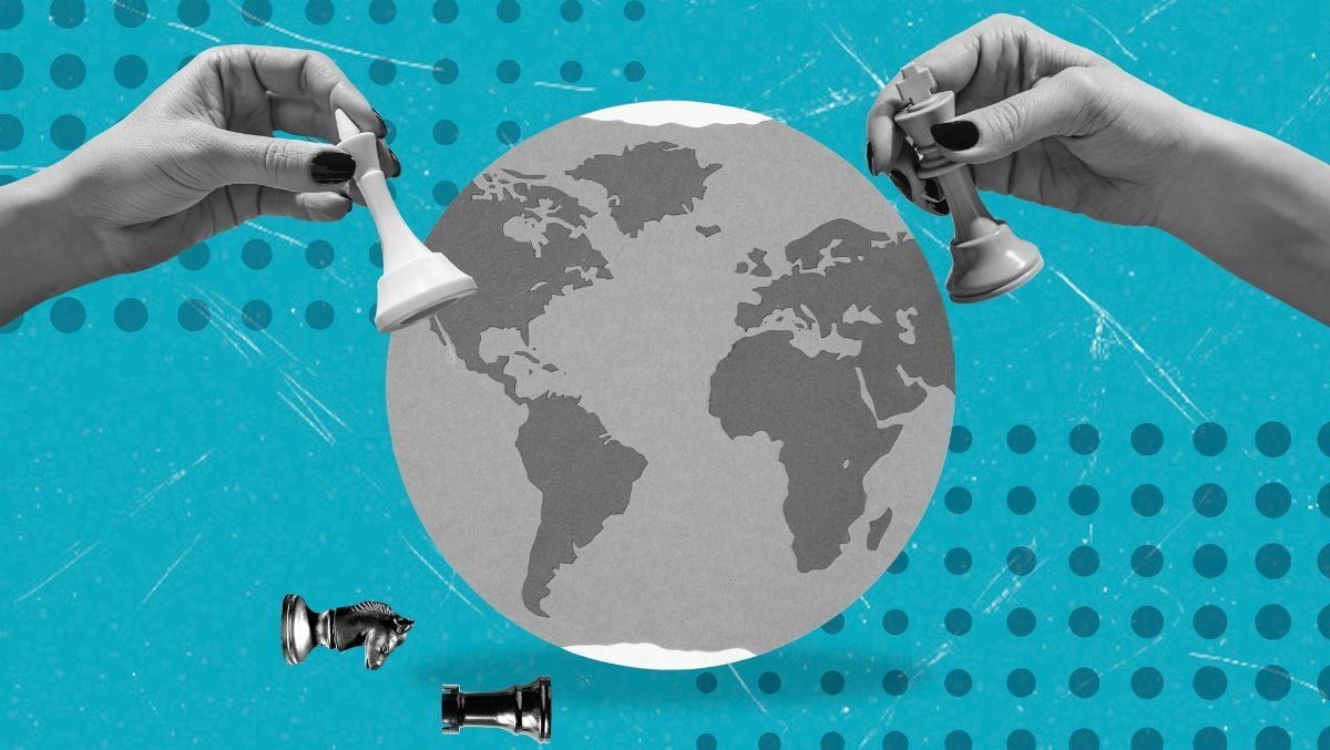 tablero-global-energia-alianzas