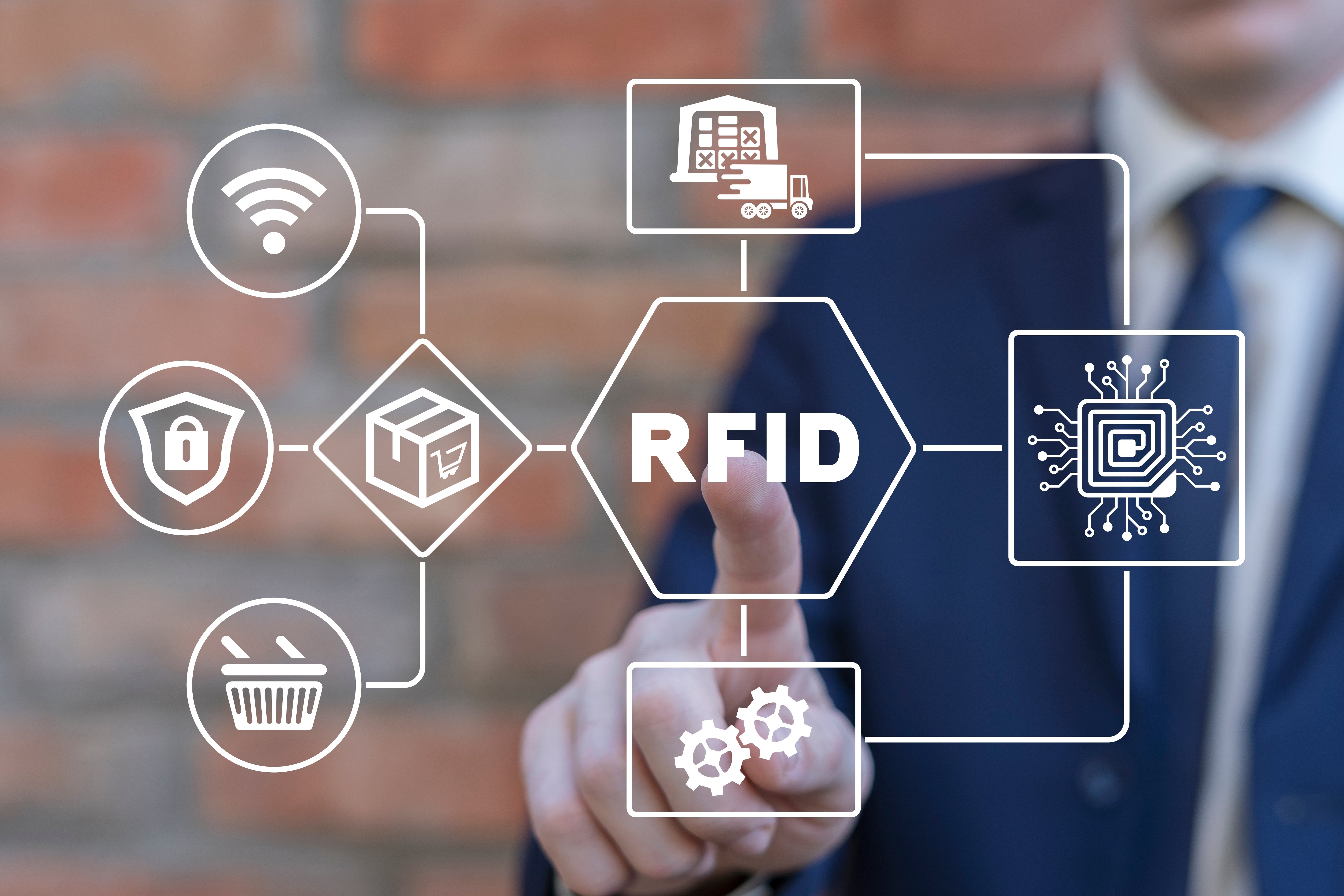 tecnologia-rfid