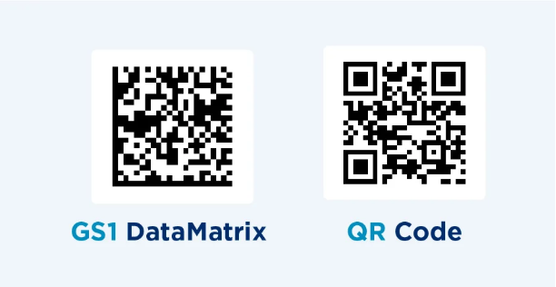 codigos-de-barras-2d-tipos