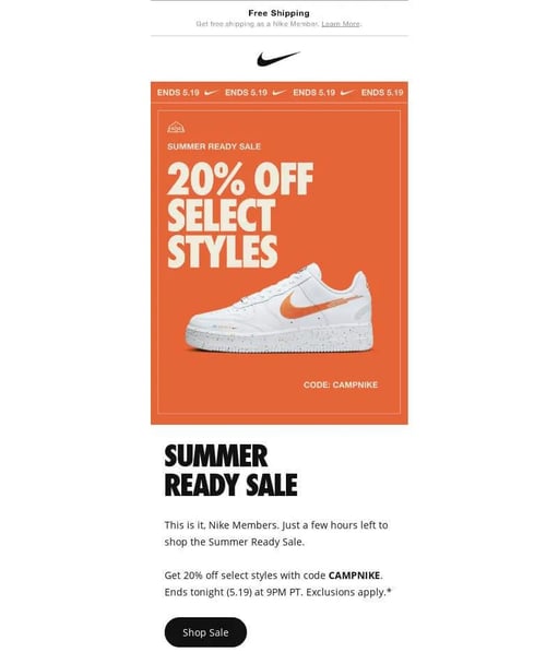 Email Marketing Mistakes to Avoid | Smartmail