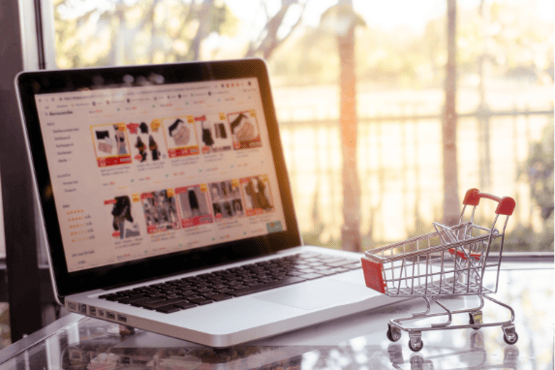 seleccionar-productos-catalogo-digital