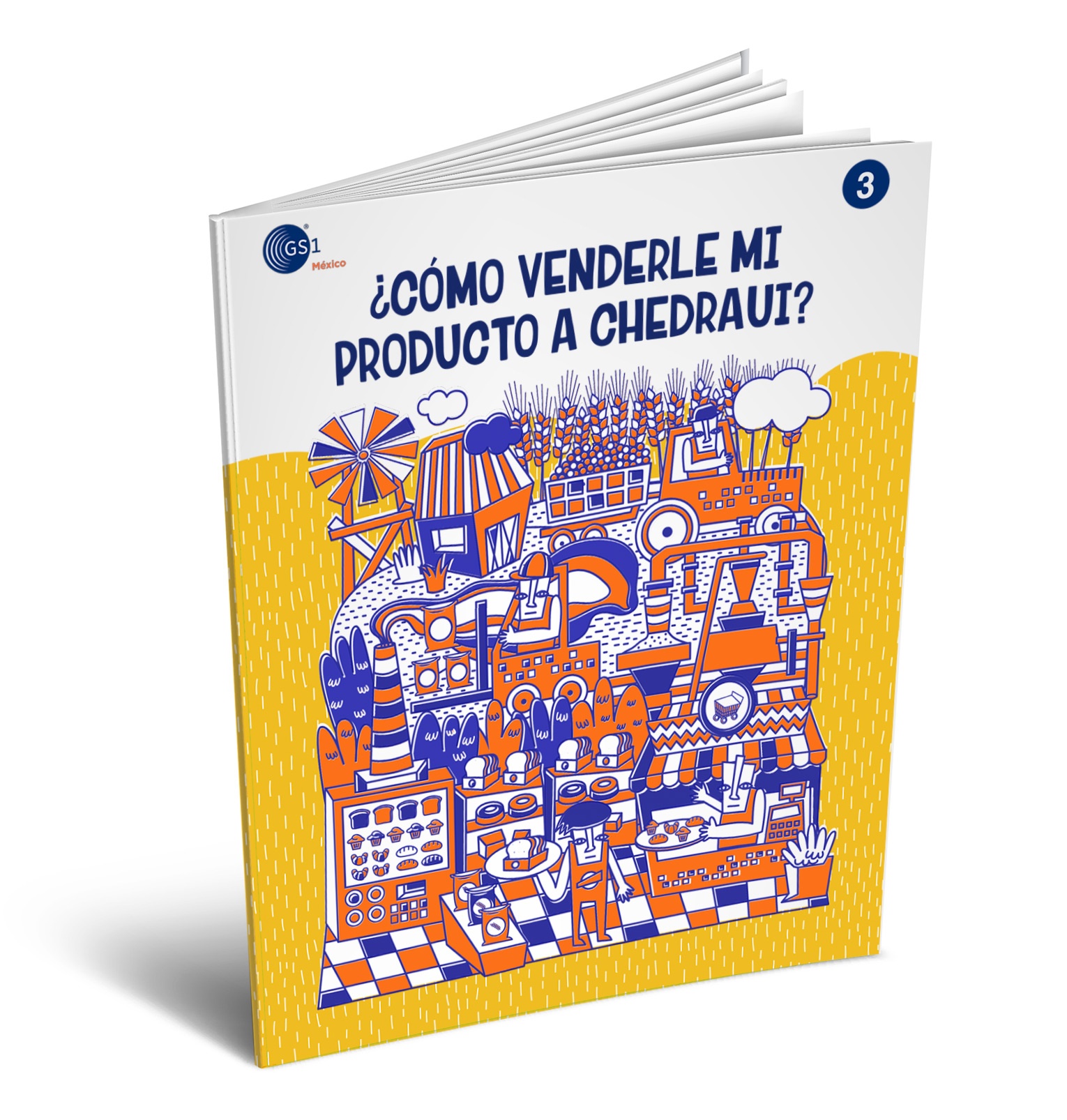 Portada Chedraui Cómo Venderle mi producto a Chedraui GS1 Mexico 2018.jpg