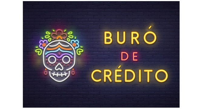 Buro_Credito_Dia_Muertos_Visor_GS1_Mexico_Portada