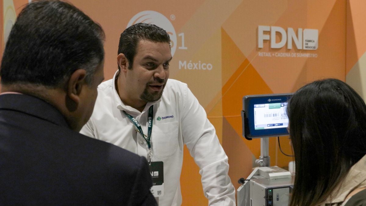Fábrica de Negocio 2025: el punto de encuentro que da paso a la formalización y el crecimiento