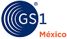 GS1_Mexico_Localised_Small_newsletter_RGB_2014-12-17