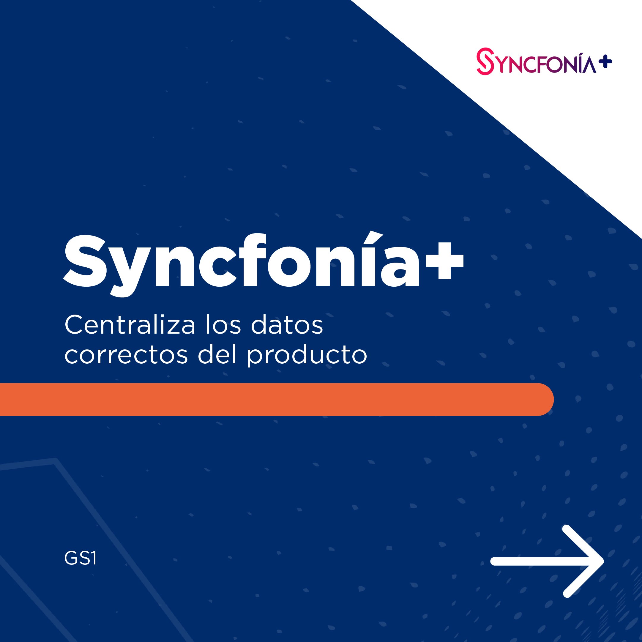 Imagen 1 del carrusel