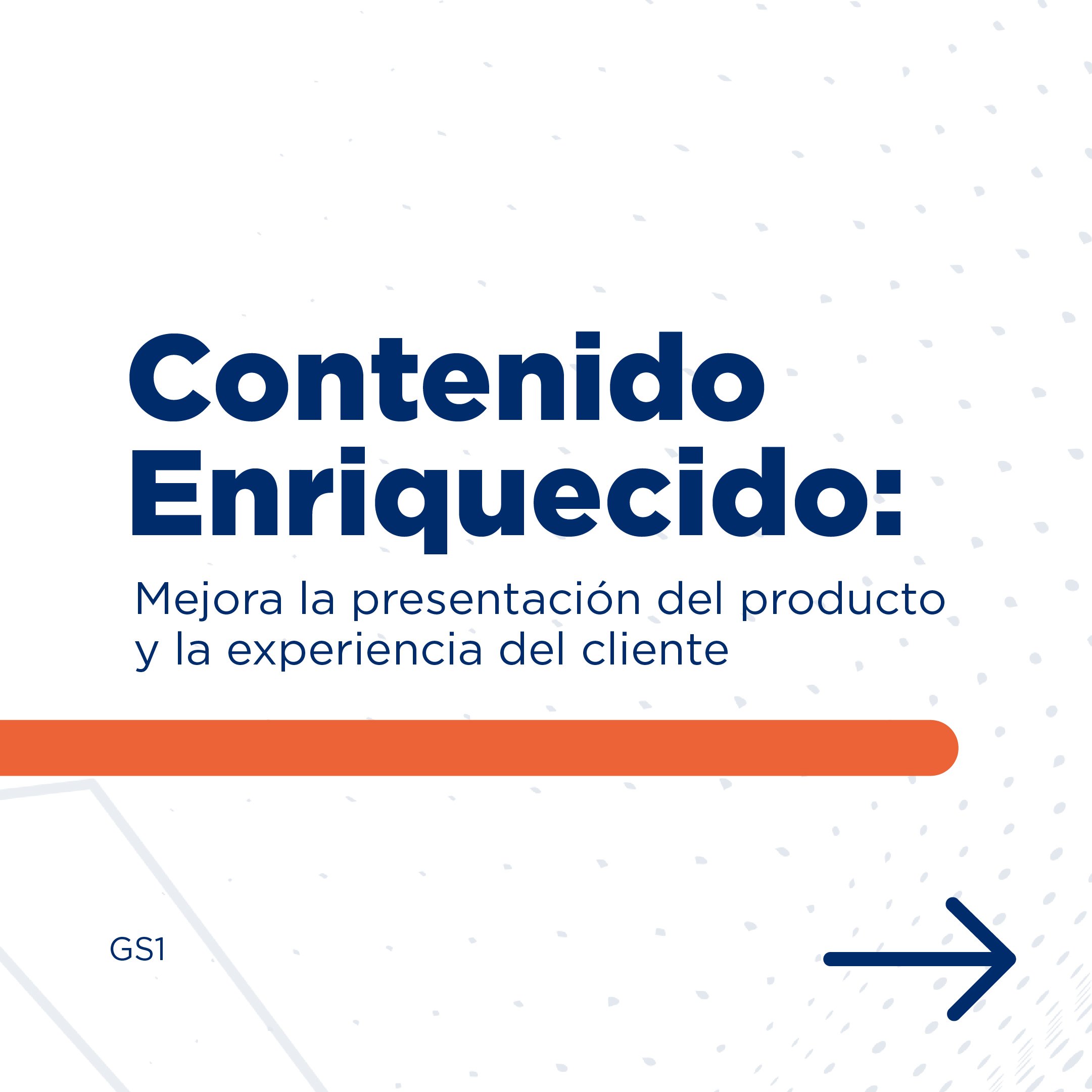 Imagen 2 del carrusel