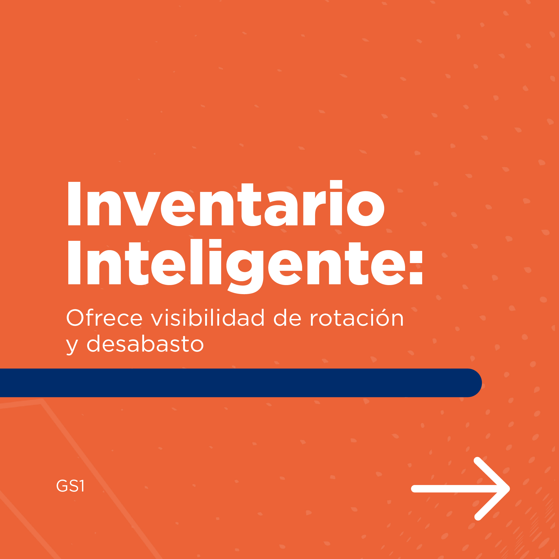 Imagen 3 del carrusel