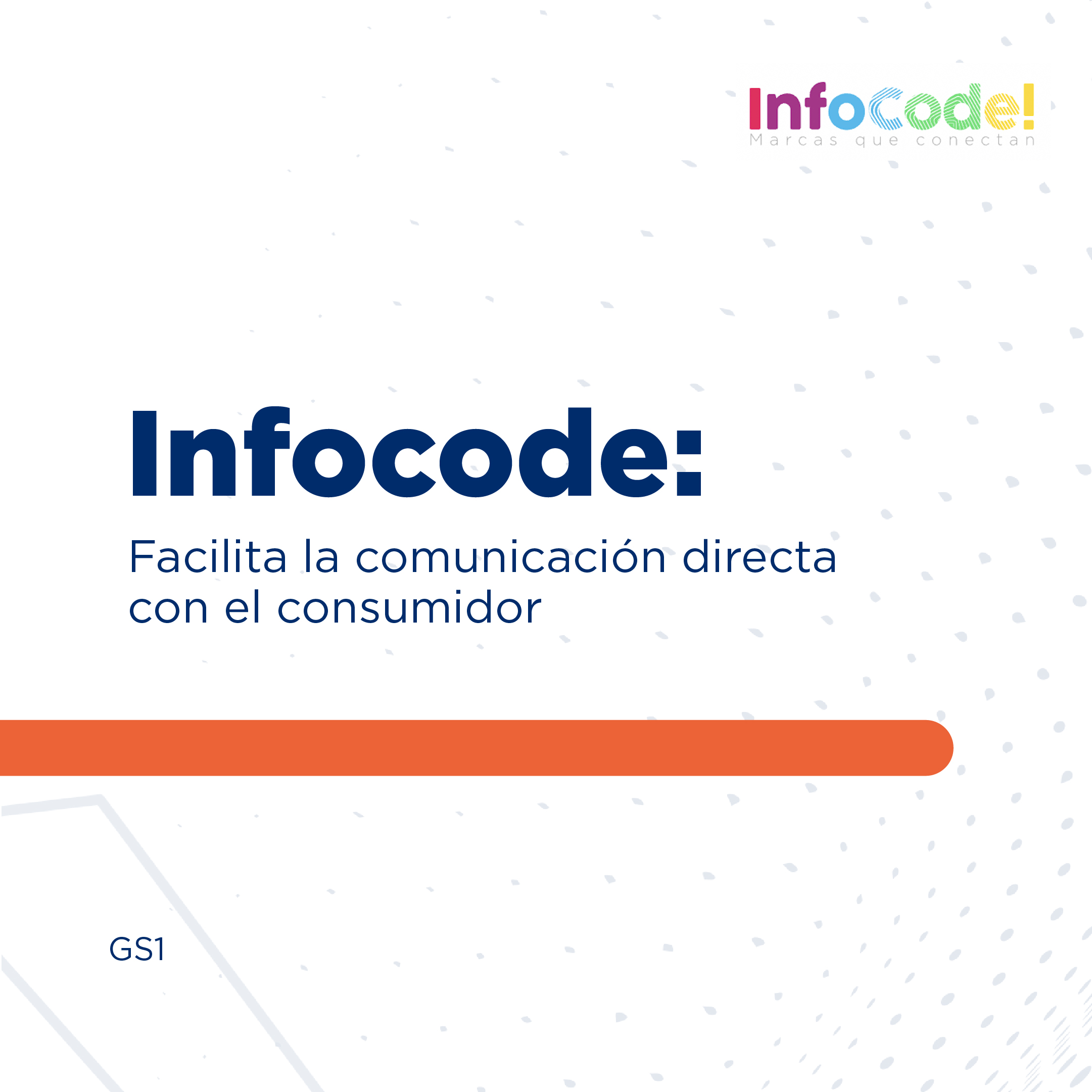 Imagen 4 del carrusel