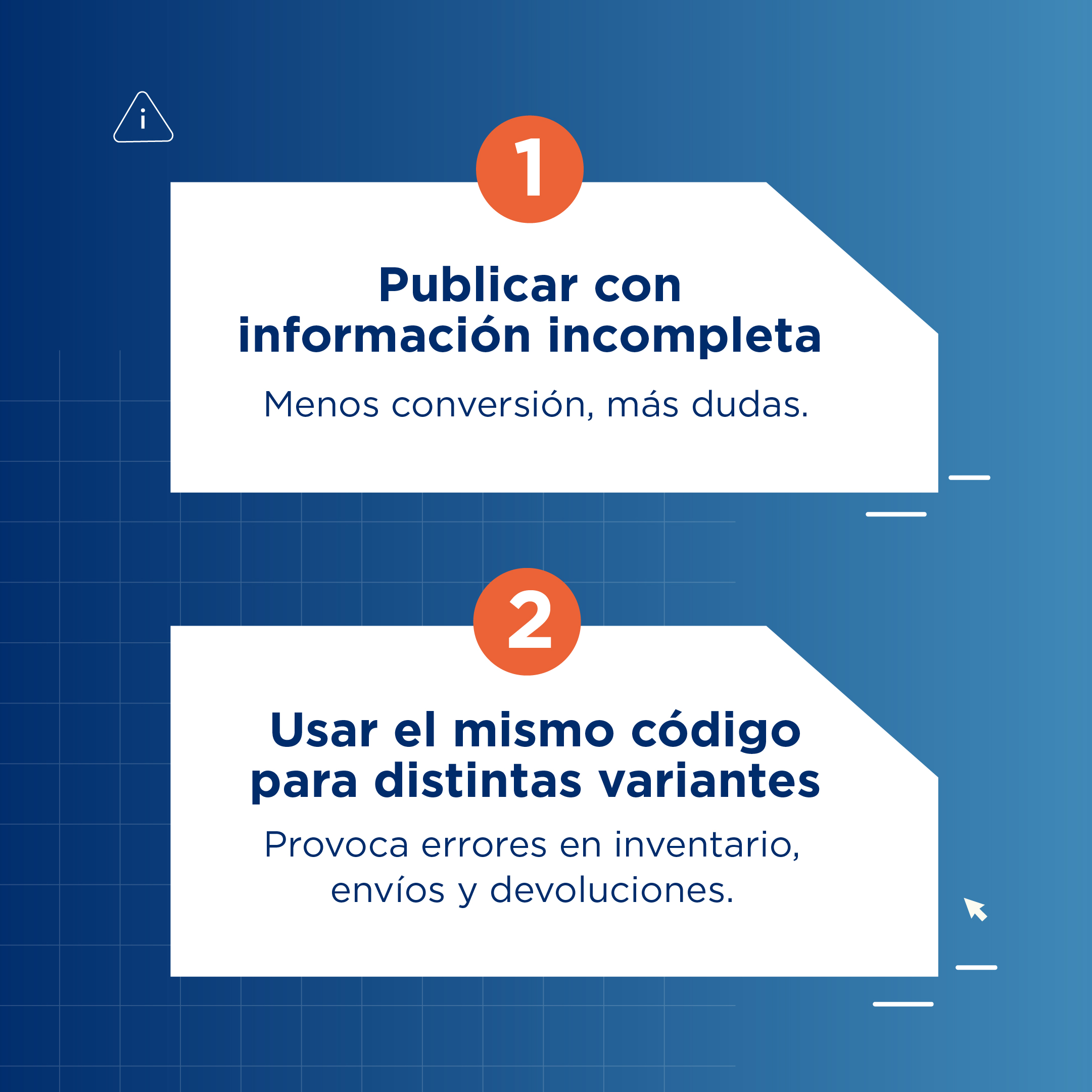 errores-al-vender-en-linea