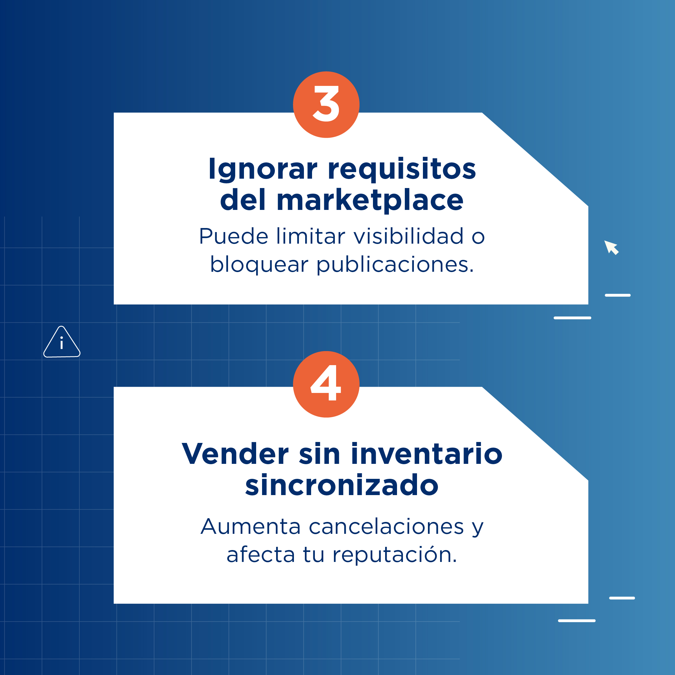 errores-al-vender-en-linea