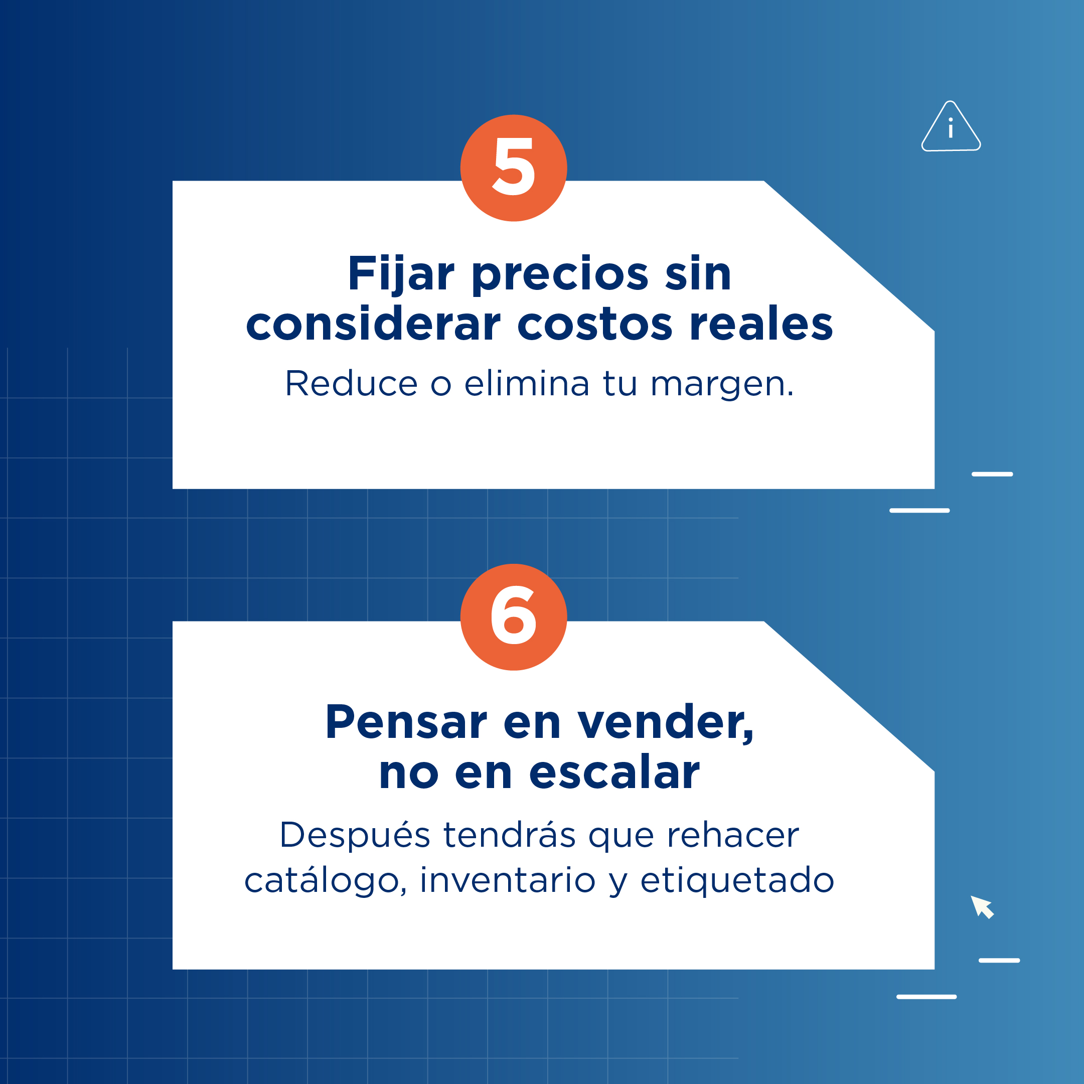 errores-al-vender-en-linea