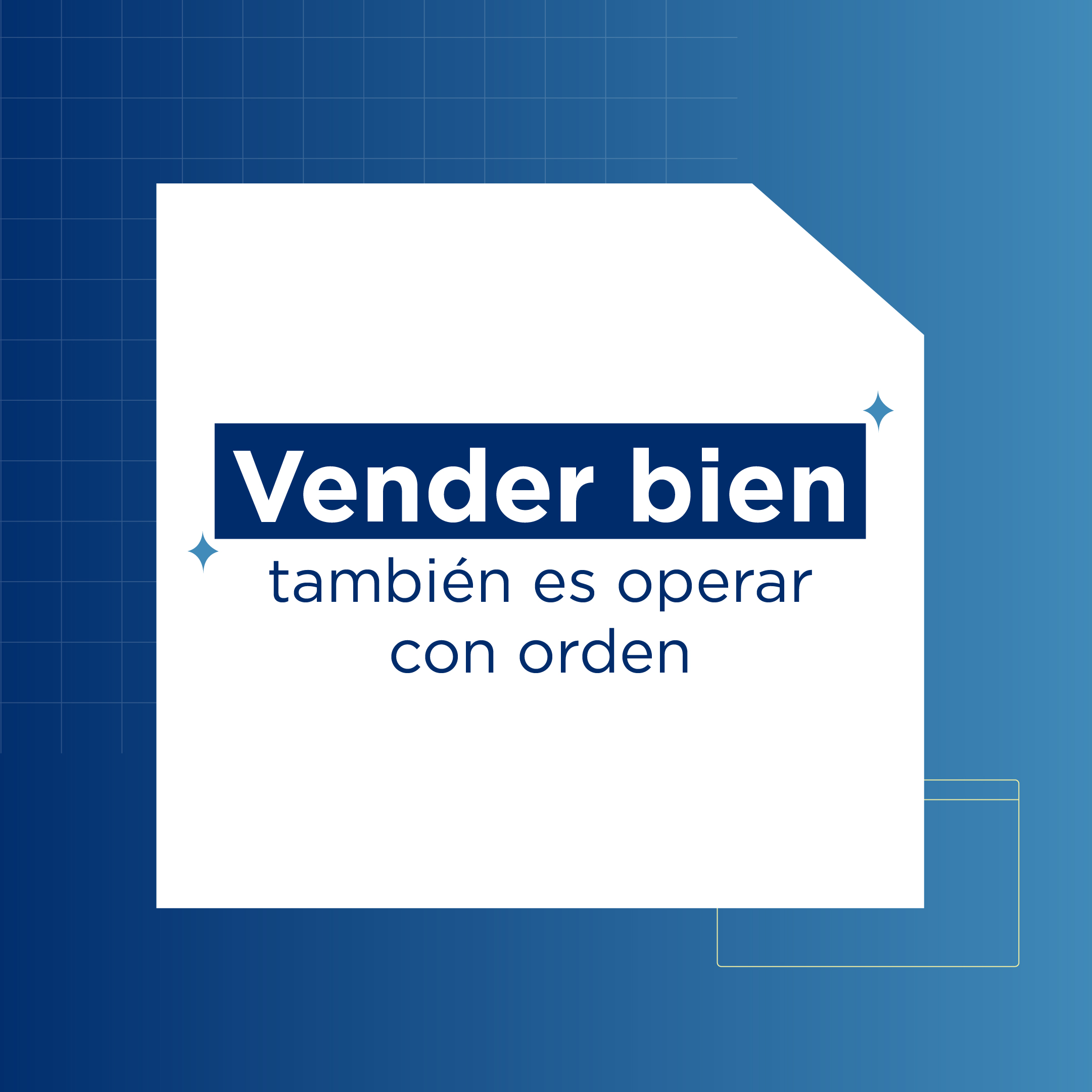 errores-al-vender-en-linea