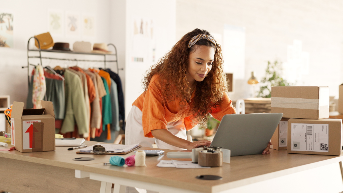 Cómo lanzar un producto al mercado sin fricciones [Checklist]