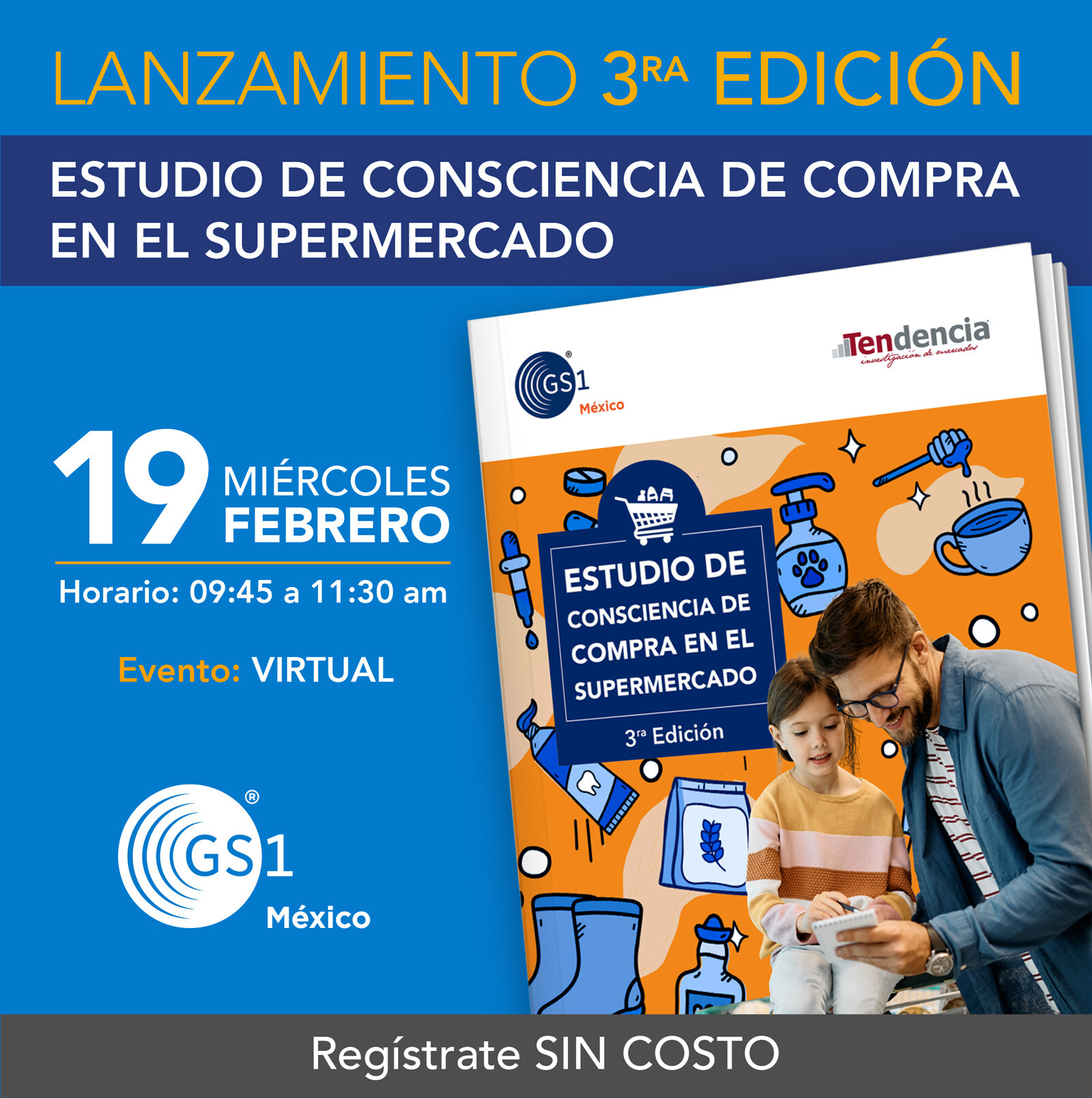 Invitacion-Virtual