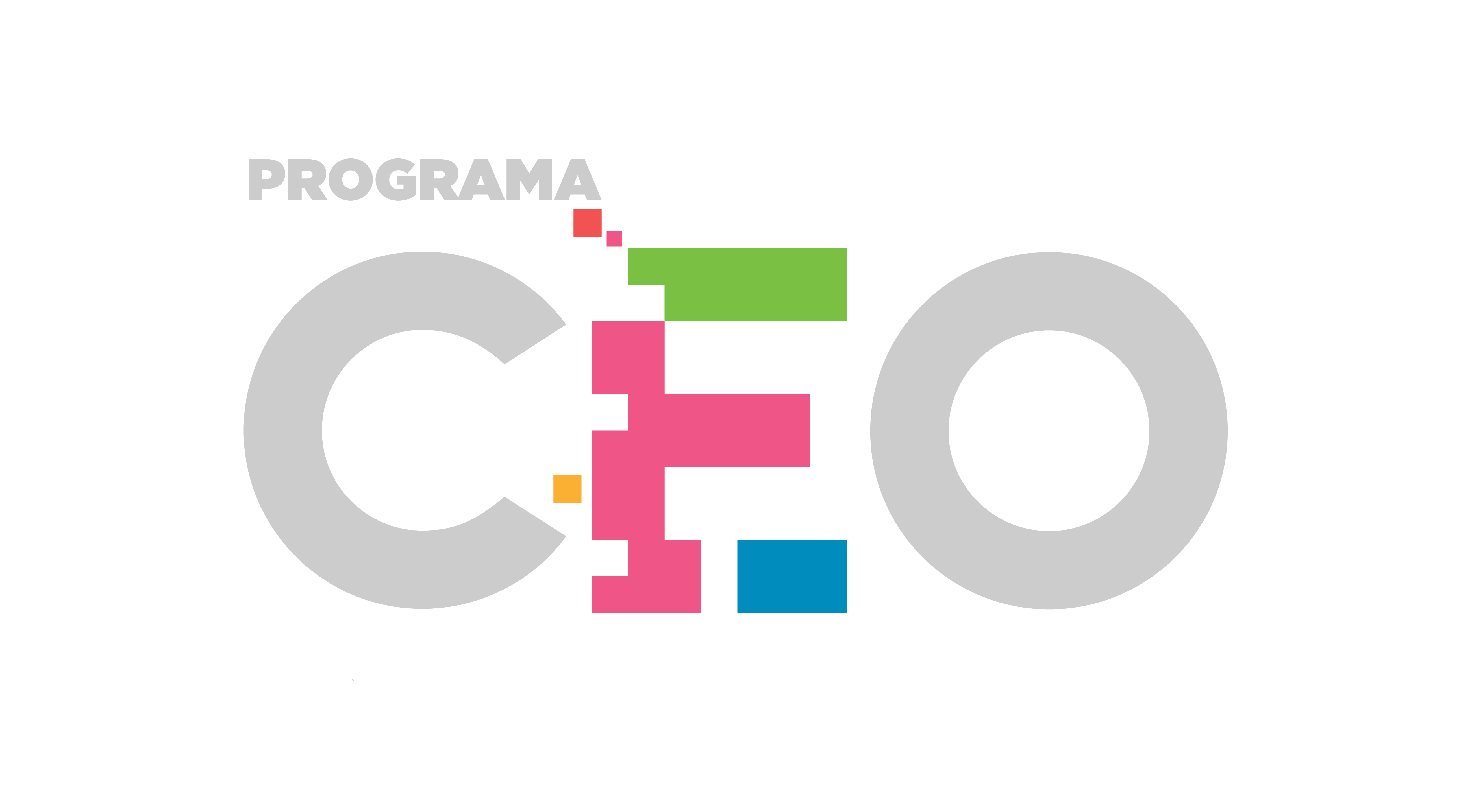 Logo CEO Color-2