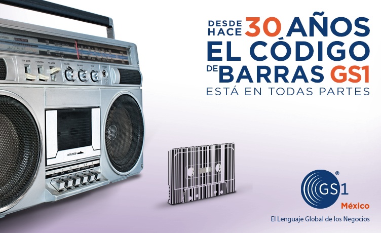 Banner_GS1_Codigo_de_Barras_GRABADORA.jpg