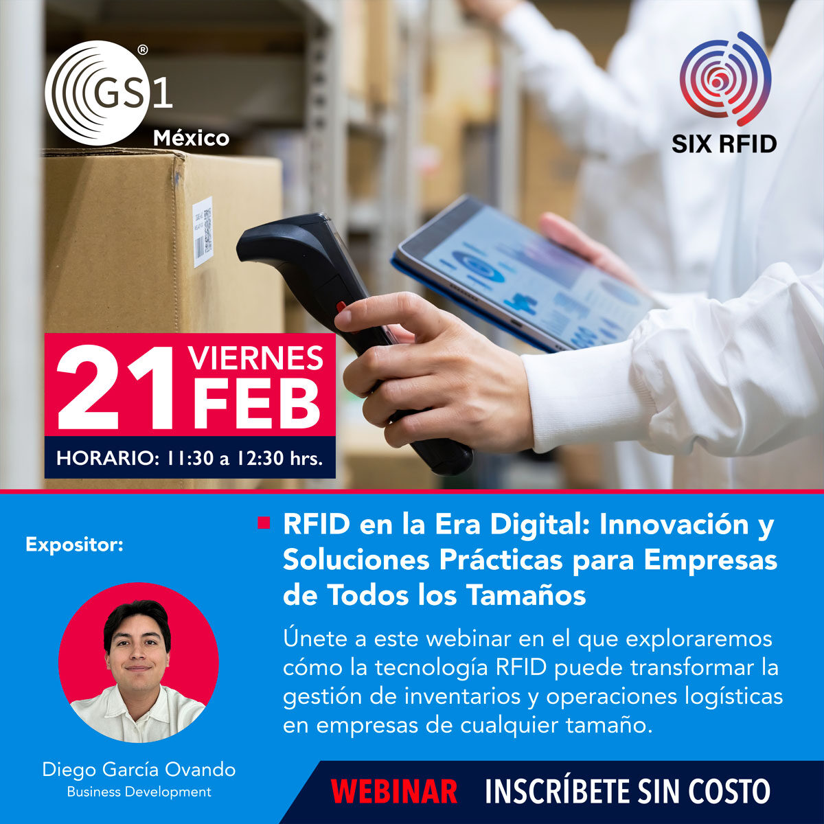 WEB-Redes-Feb-04-2025-10-25-51-6835-PM