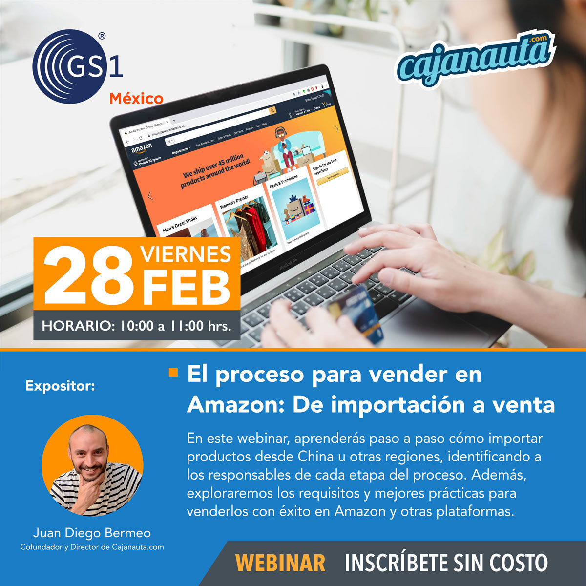 WEB-Redes-Feb-06-2025-07-04-42-1530-PM