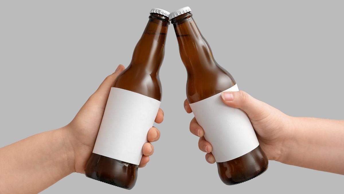 ¿Cómo construir confianza hacia tus productos en un entorno competitivo?