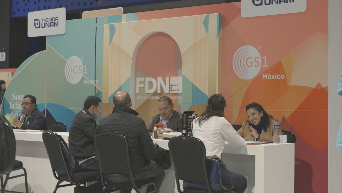 ¿Qué es Fábrica de Negocio y por qué tú deberías ir al menos una vez?&nbsp;