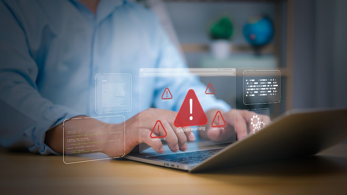 Fraudes con Códigos de Barras en ecommerce: cómo detectarlos y evitarlos
