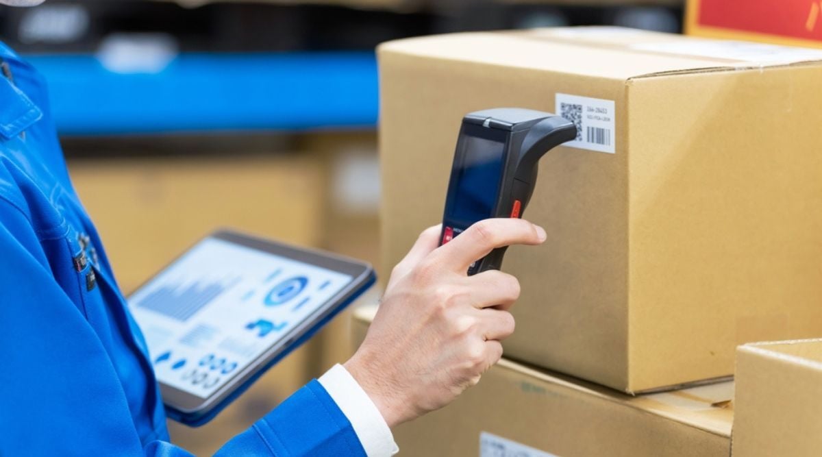 ¿Buscas dar más valor a tus consumidores? 3 soluciones tecnológicas esenciales para destacar en 2025