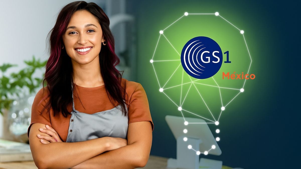 ¿Qué incluye tu membresía de Código de Barras?