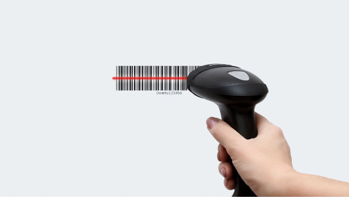 ¿Qué es un Código de Barras y por qué es esencial para tu producto?