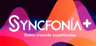 gs1-Curso-Syncfonia